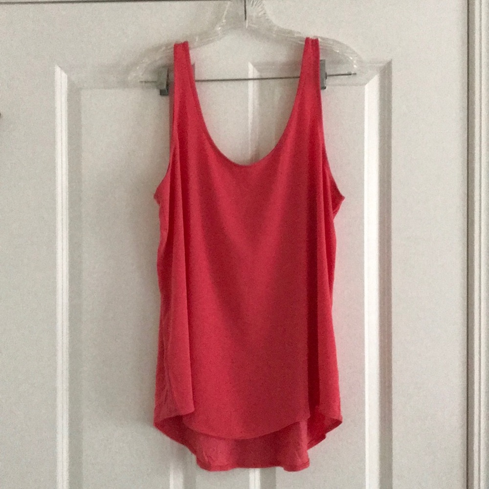 LOFT Coral Multi-media Tank